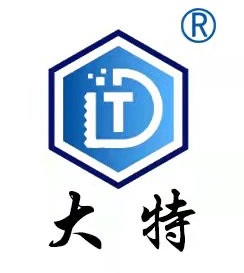 大連大特鋼制品銷售有限公司